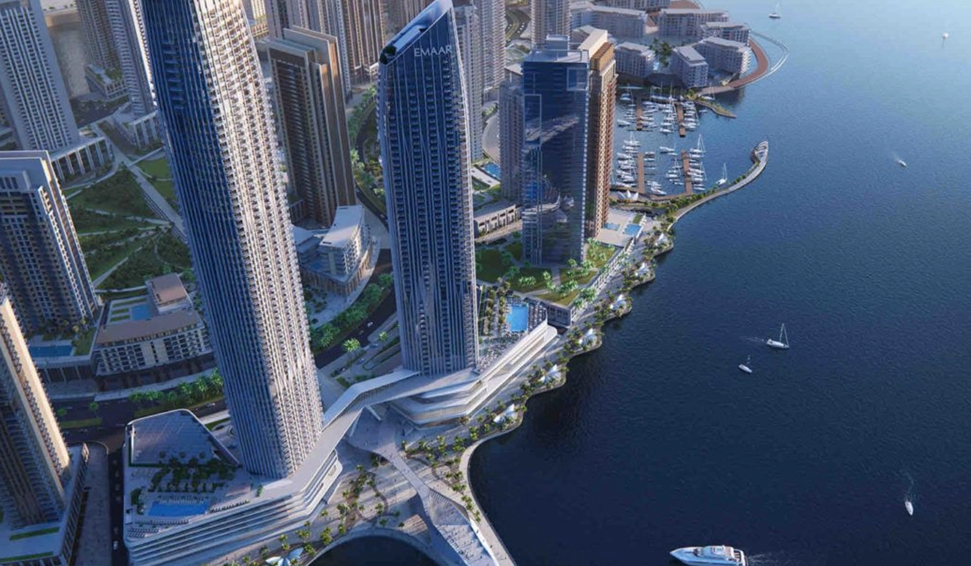 Address-Harbour-Point,-Dubai