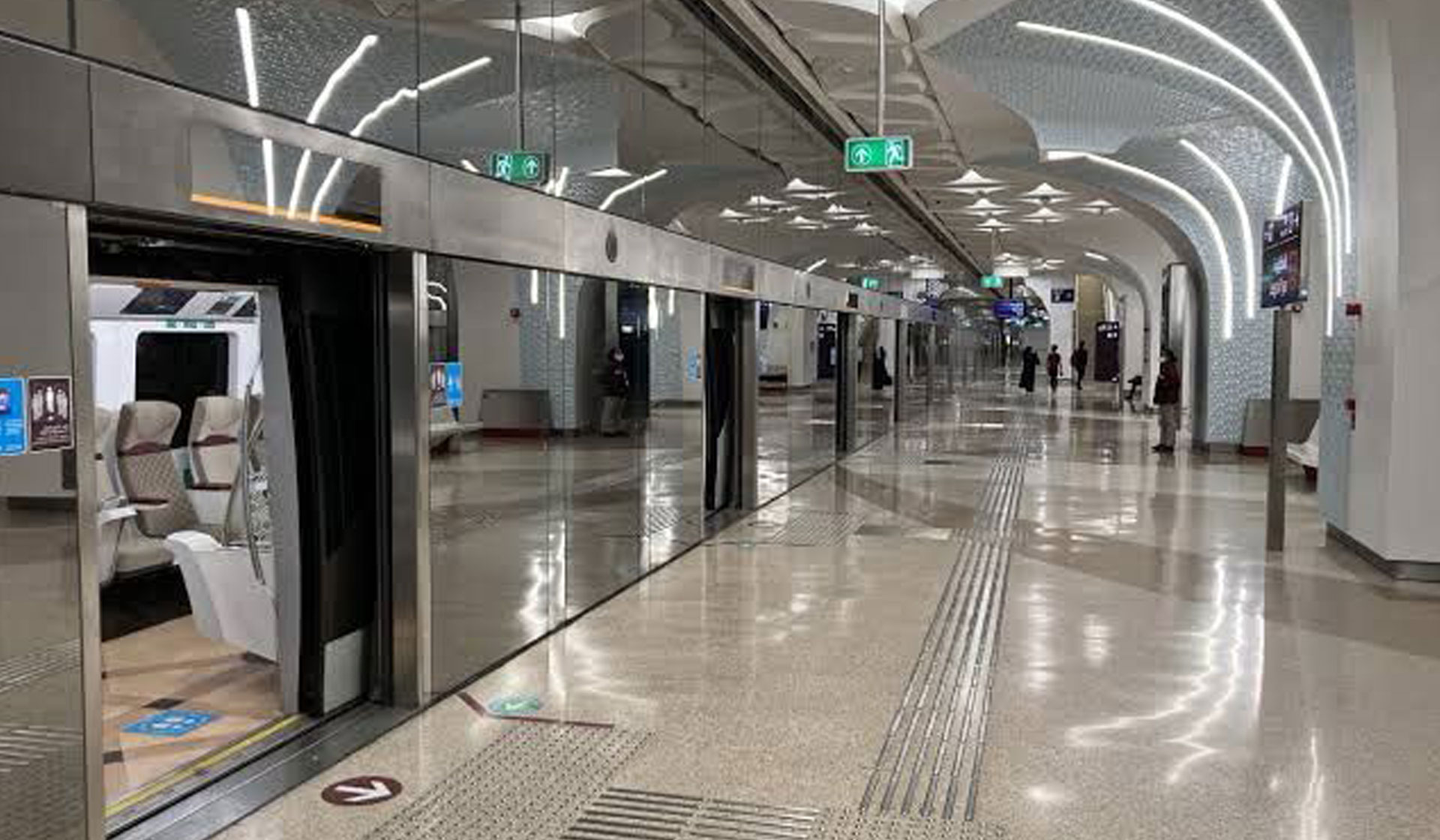 Doha-Metro-1