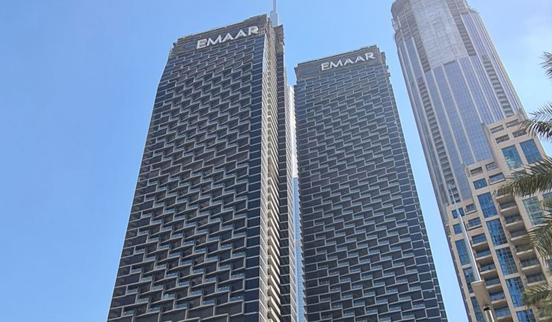 The-Address-Residences-Dubai-Opera