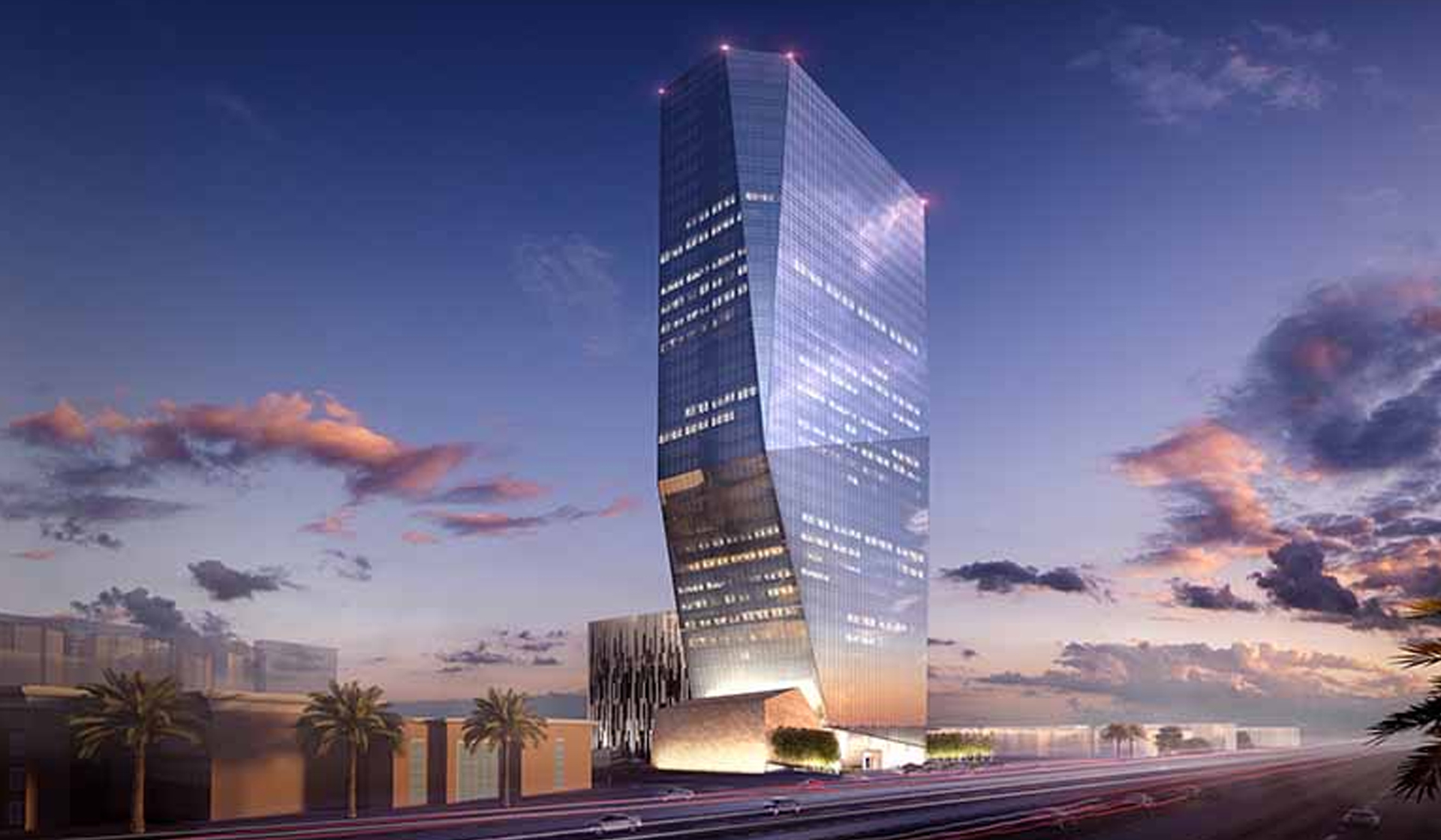 AKT-Tower,-Al-Khobar-KSA