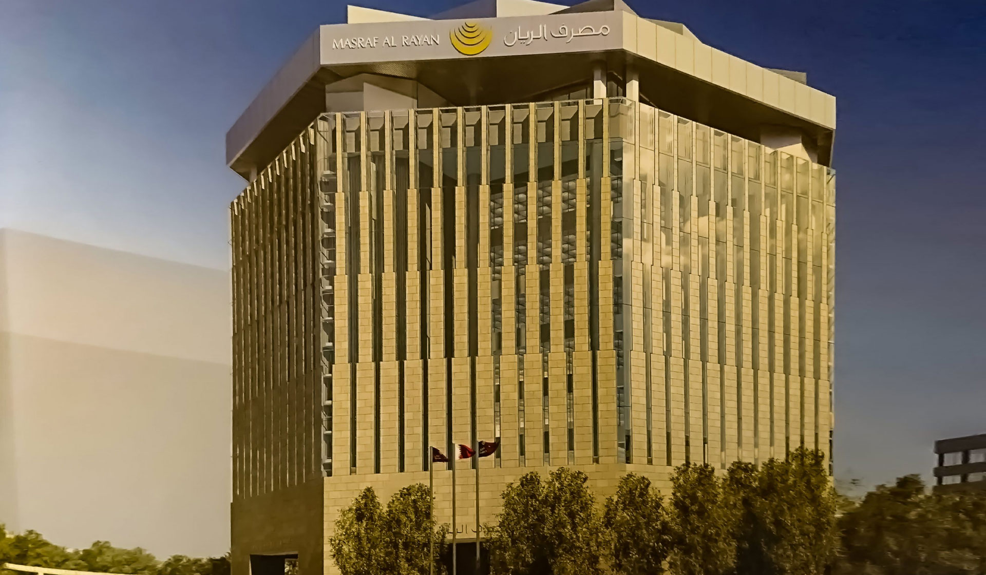 AlRayan-Bank