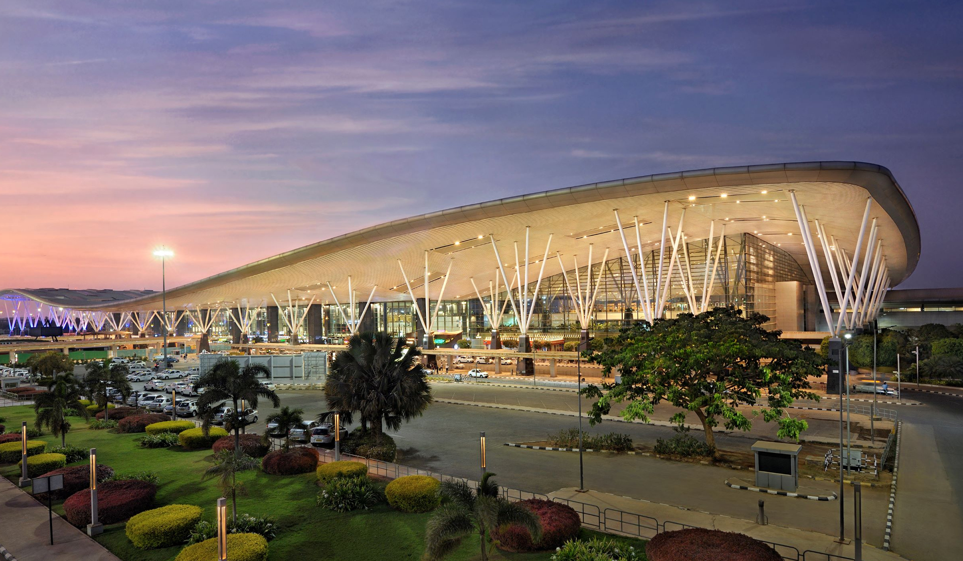 Bangalore-International-Airport-T2