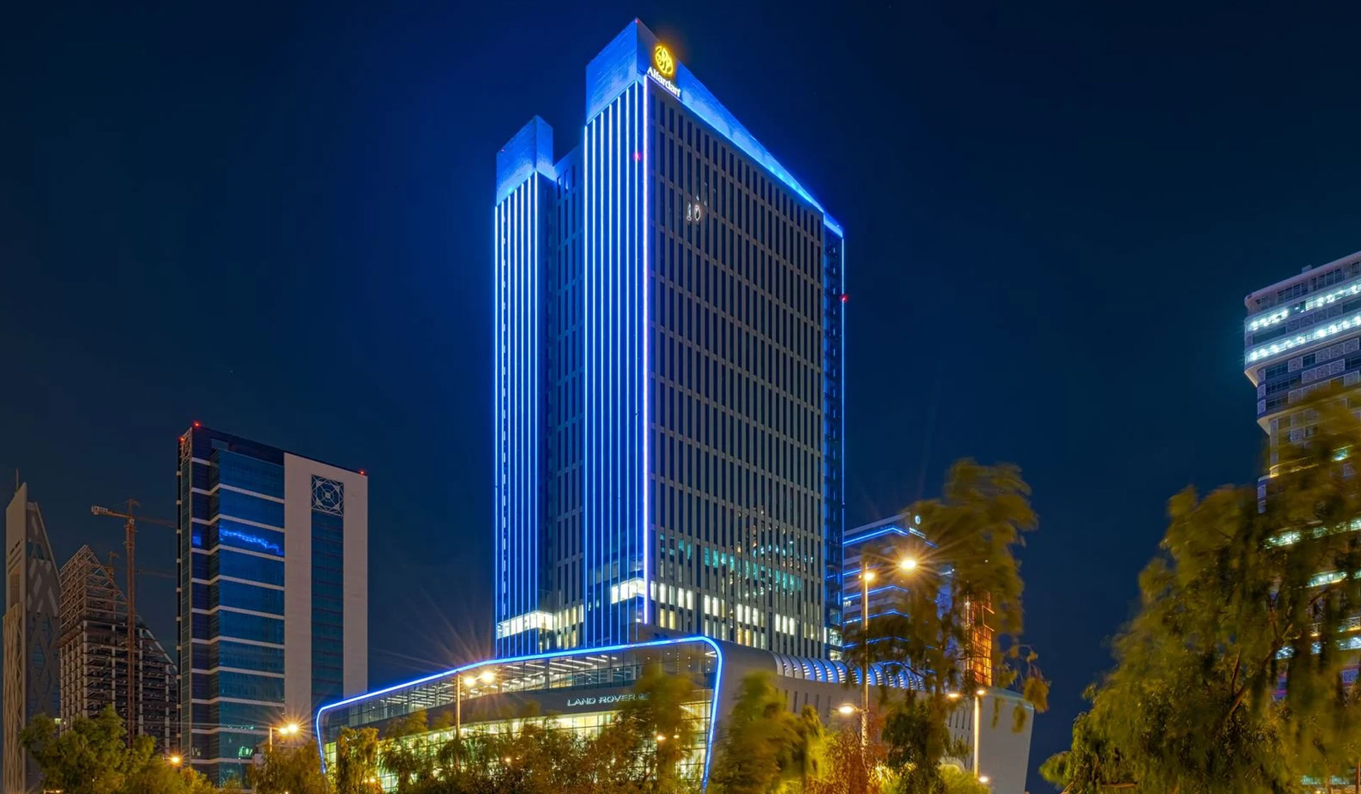 Burj-Alfardan-Doha