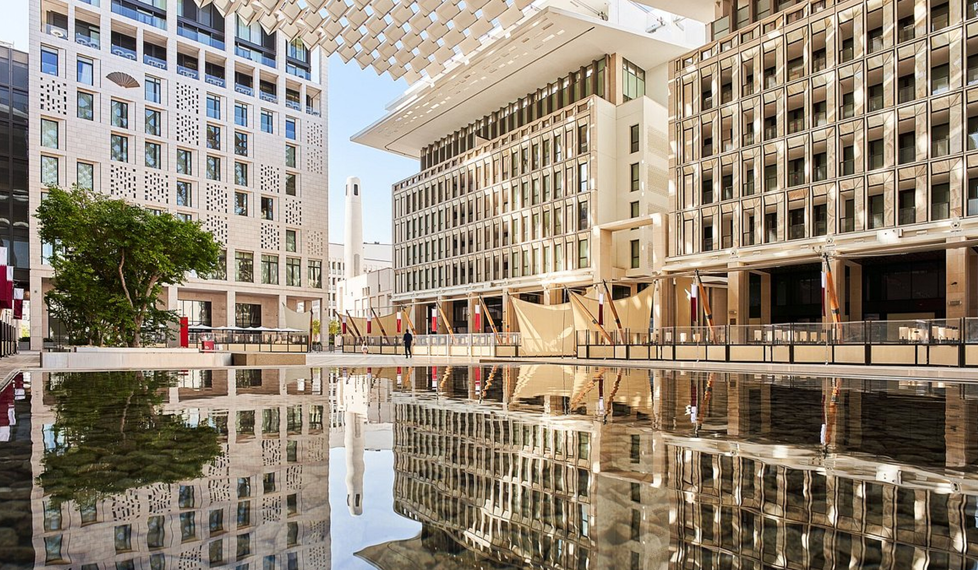 Msheireb-Down-Town-Doha-1