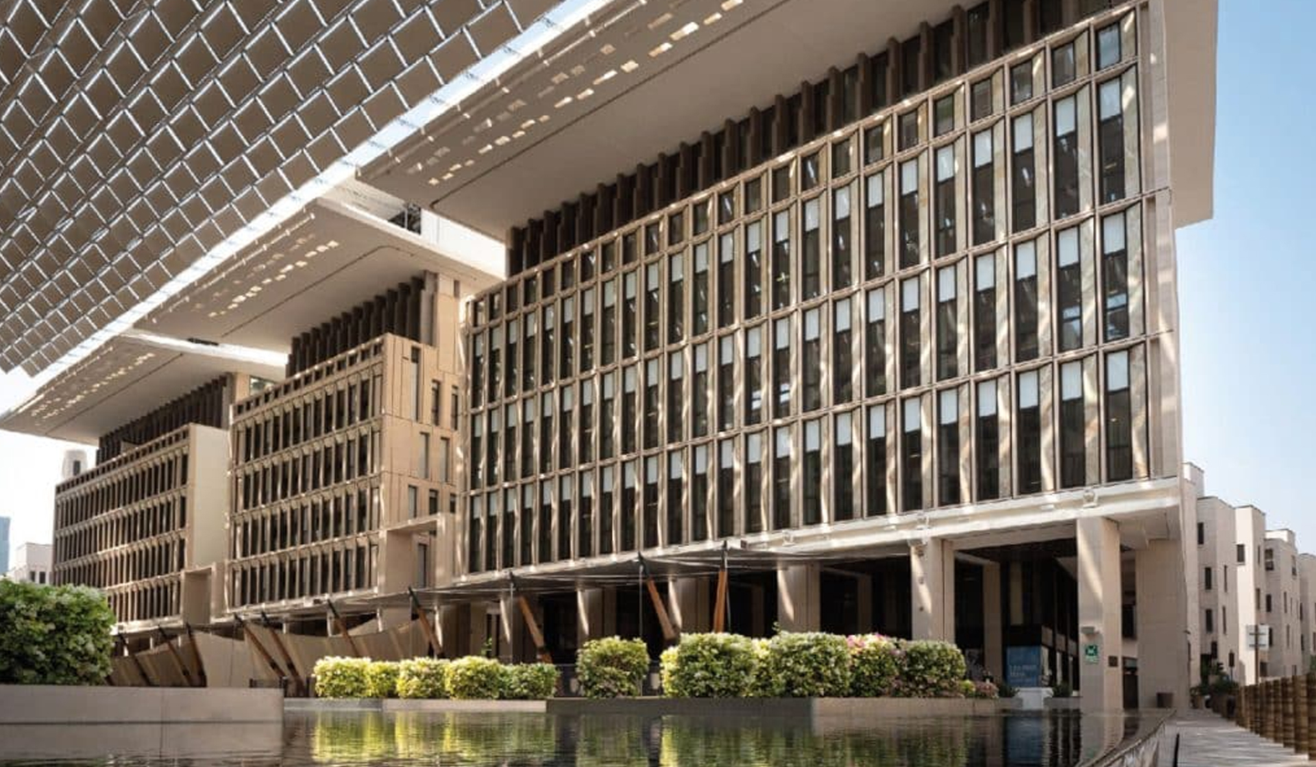 Msheireb-Down-Town-Doha