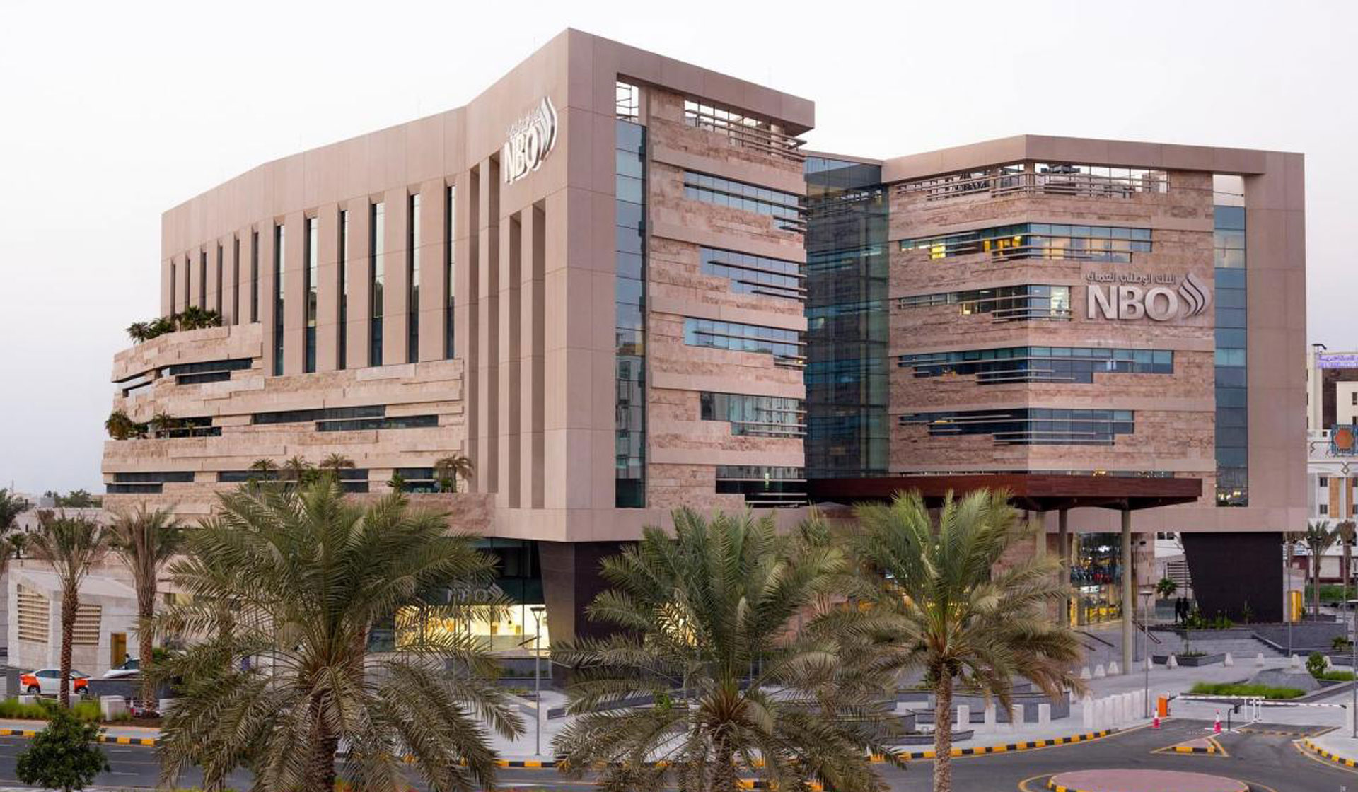 National-bank-of-oman