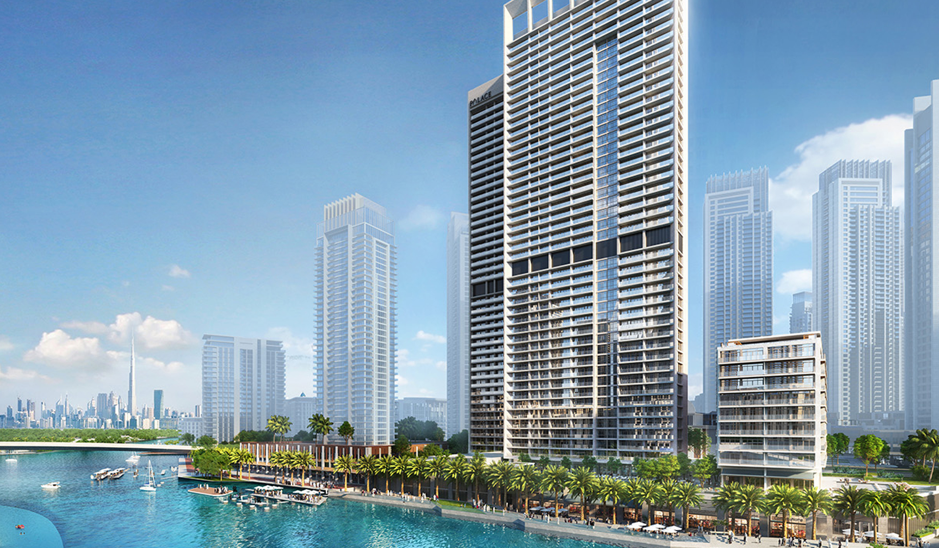 Palace-Residences,-Dubai