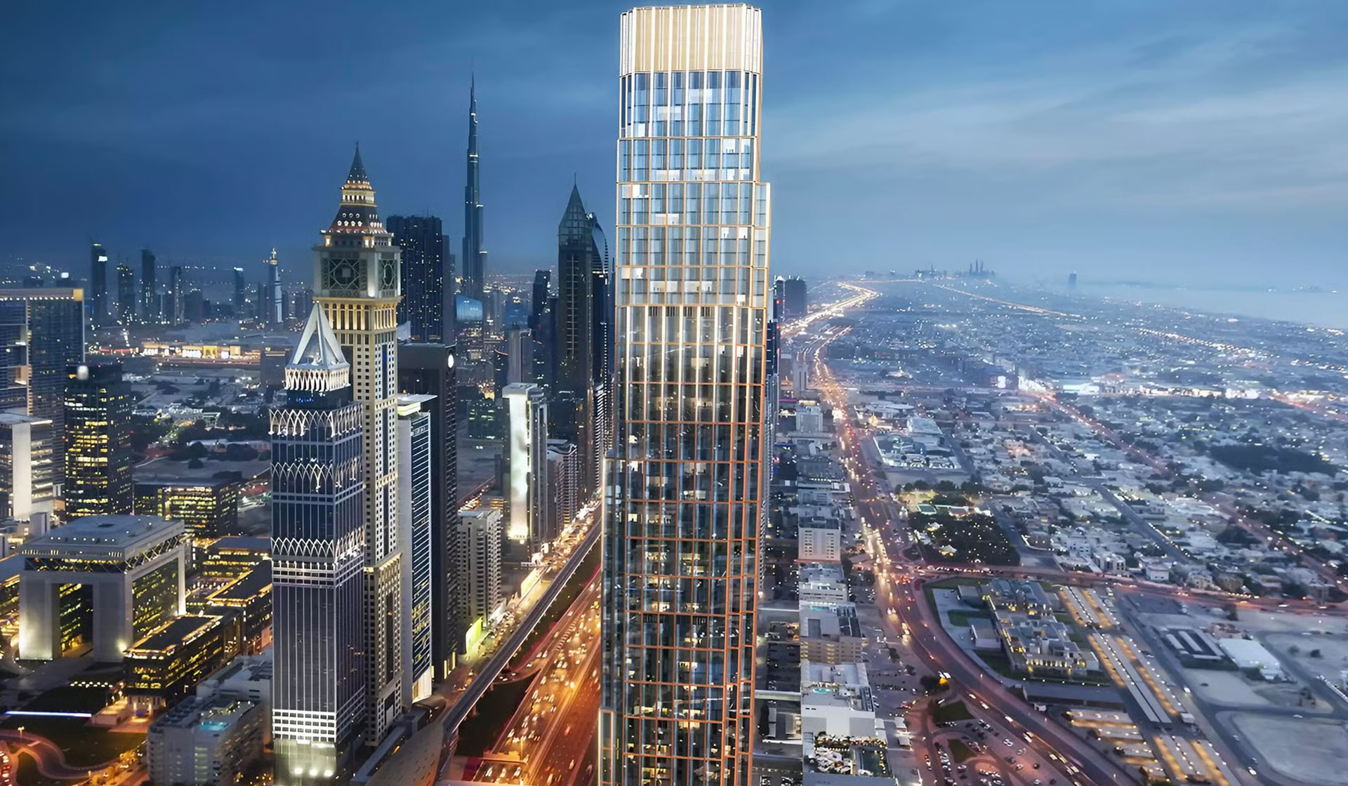 Redevelopment-of-City-Tower-1