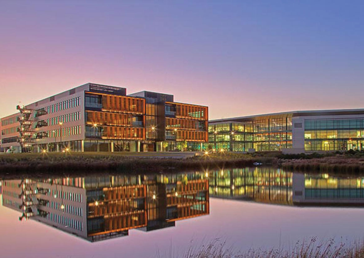 University-of-Wollongong