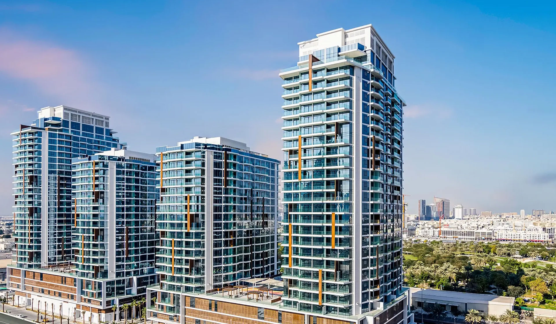 Wasl-Park-Gate-Residences