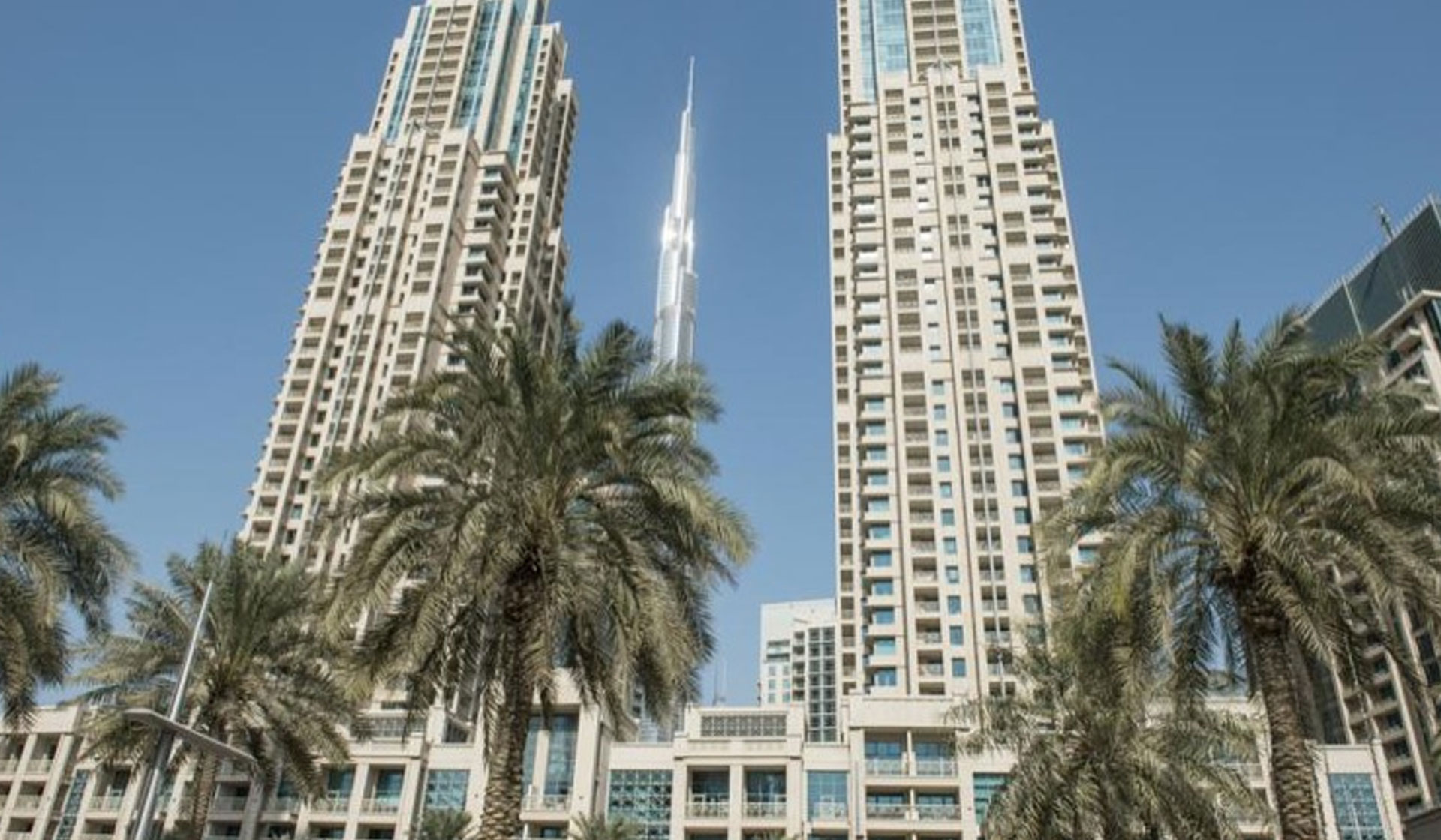 ⁠Damac-Burj-Boulevard
