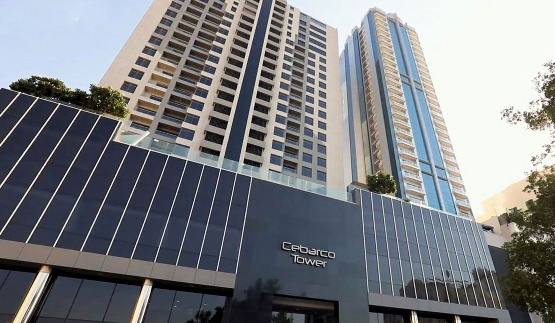 Cebarco-Tower,-Bahrain