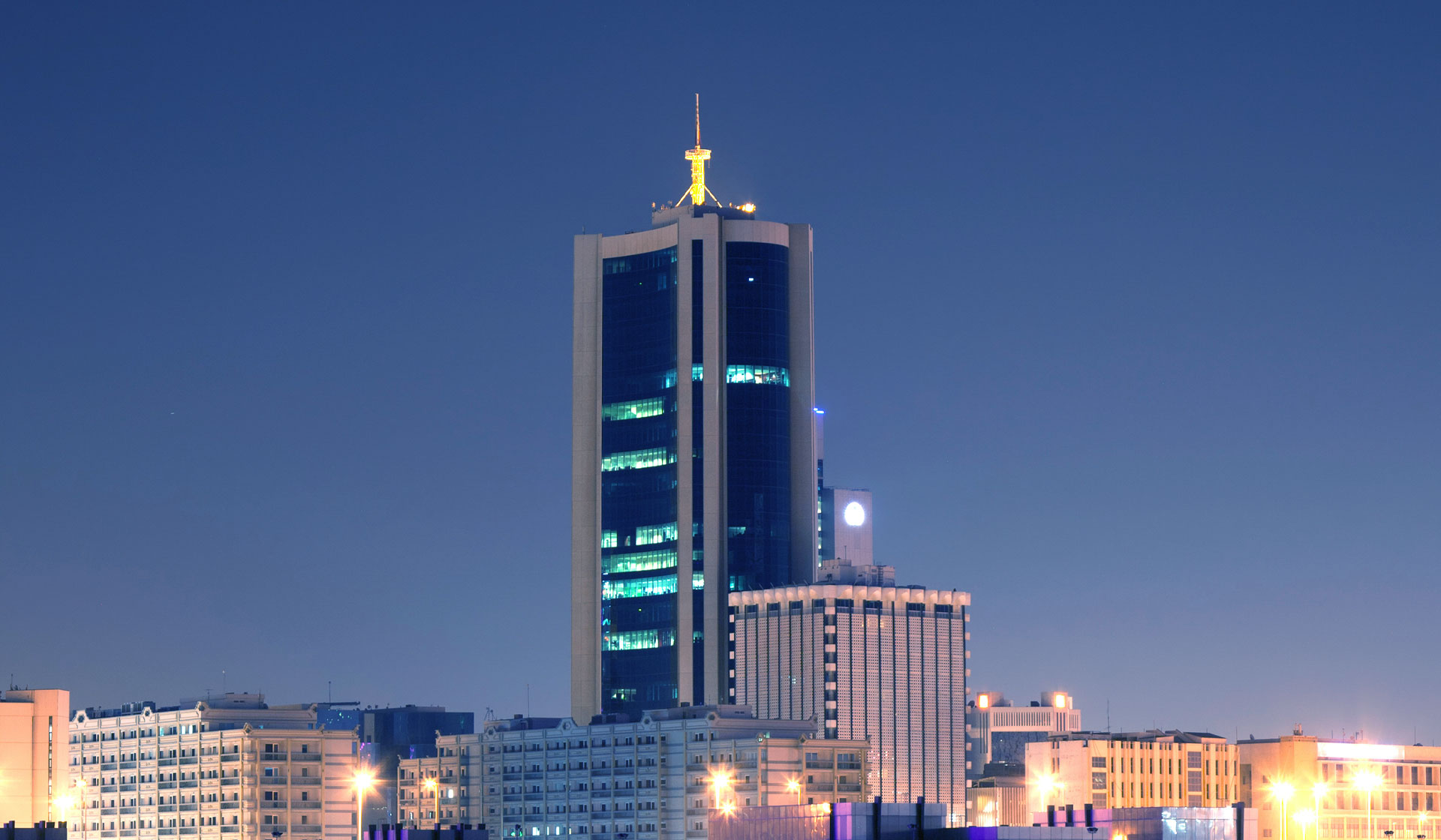 NBB-Bahrain-Bahrain