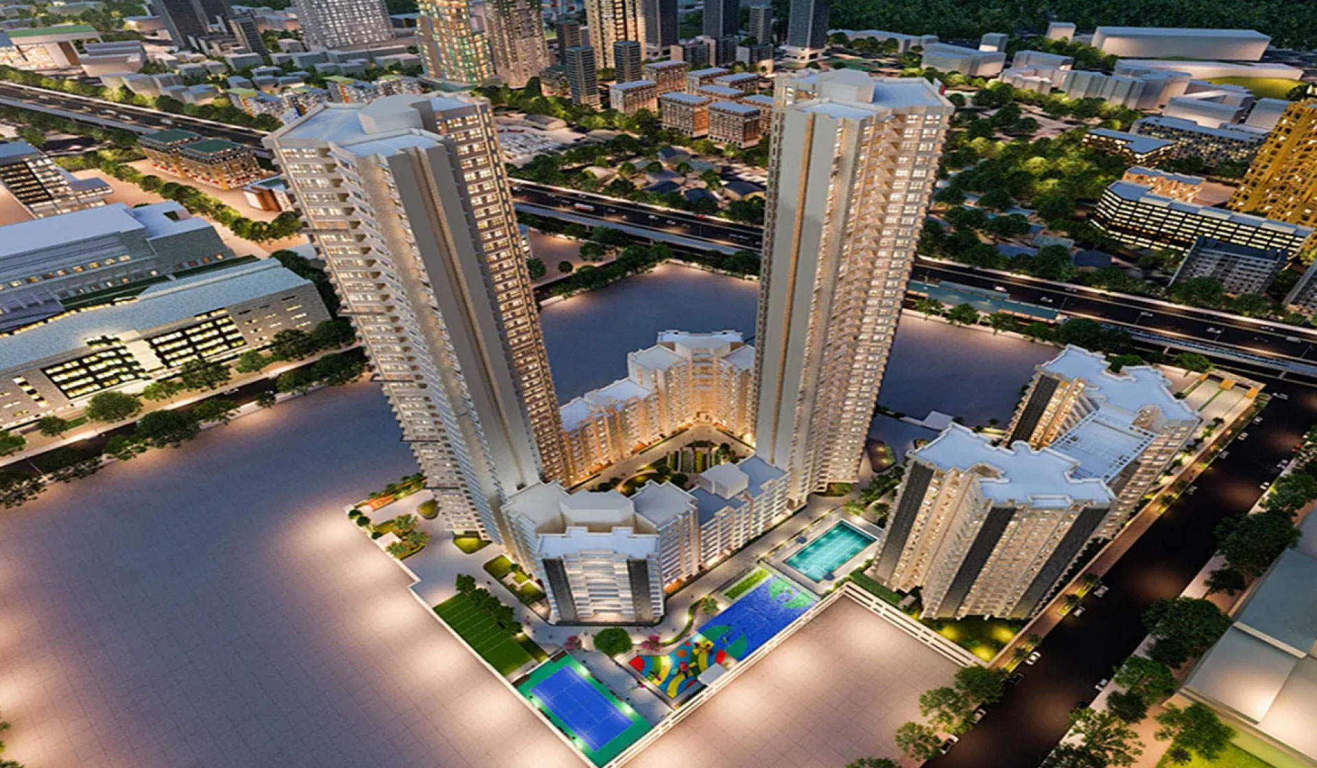 CCI-Rivali-Park-3-Mumbai