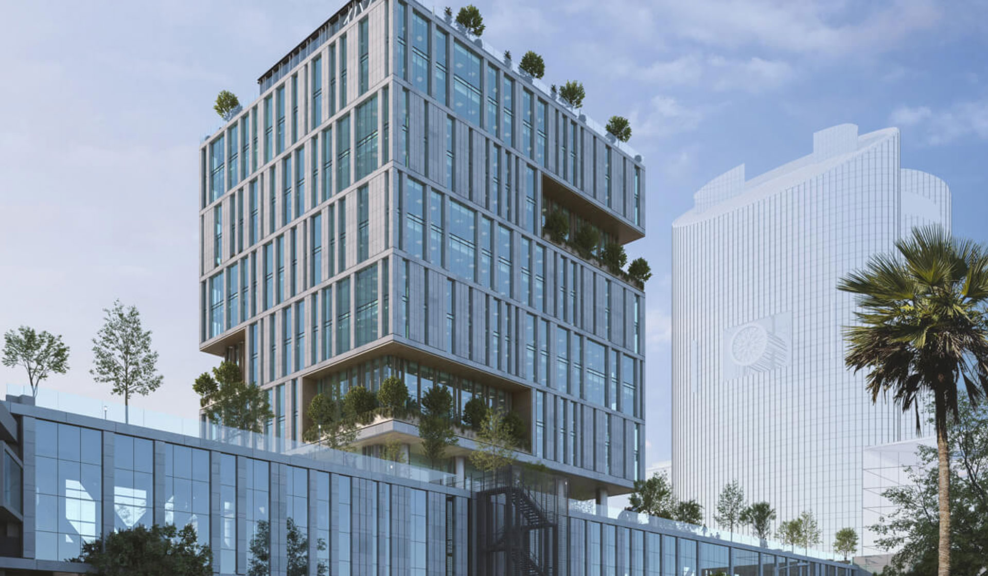 DIFC-CP05
