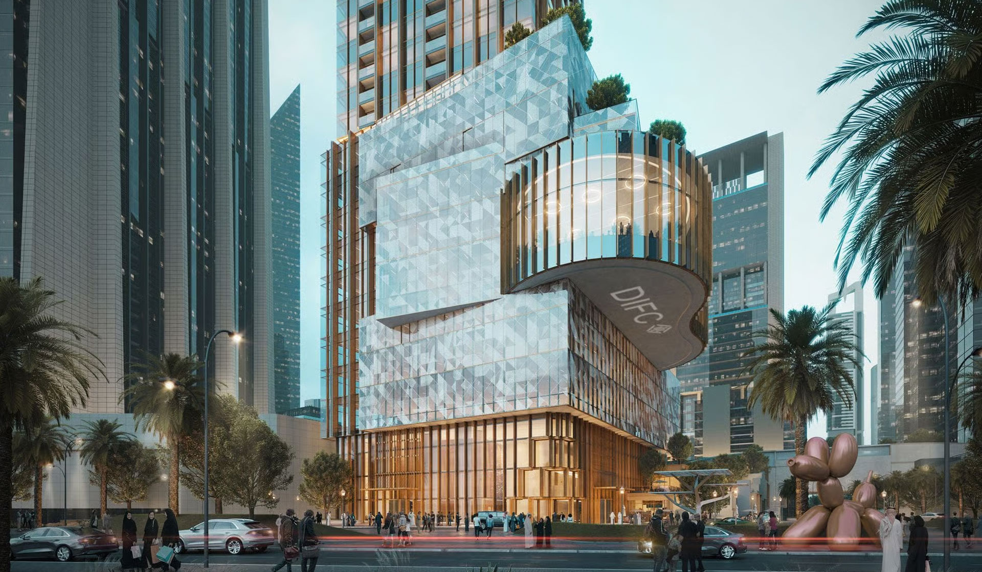DIFC-Living-and-Innovation