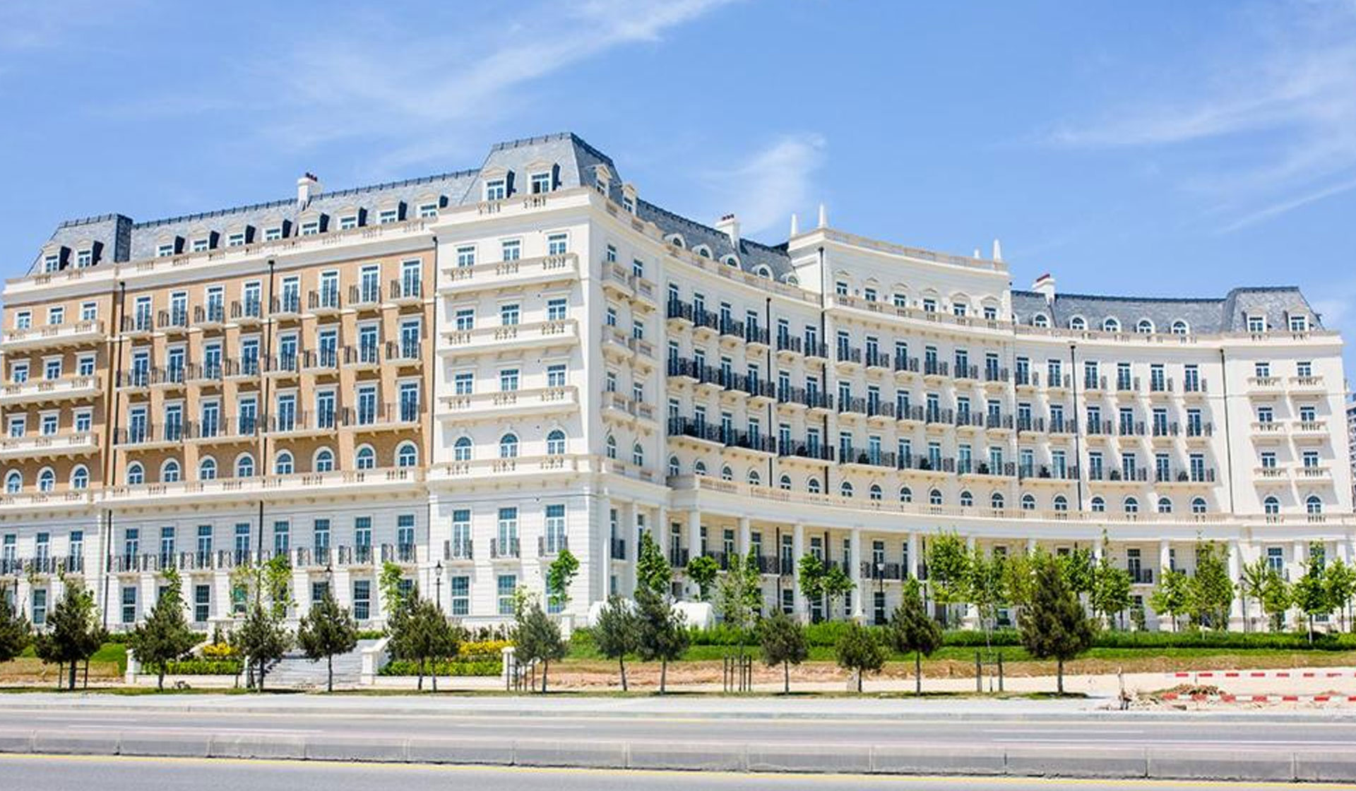 Knightsbridge-Office-BAKU