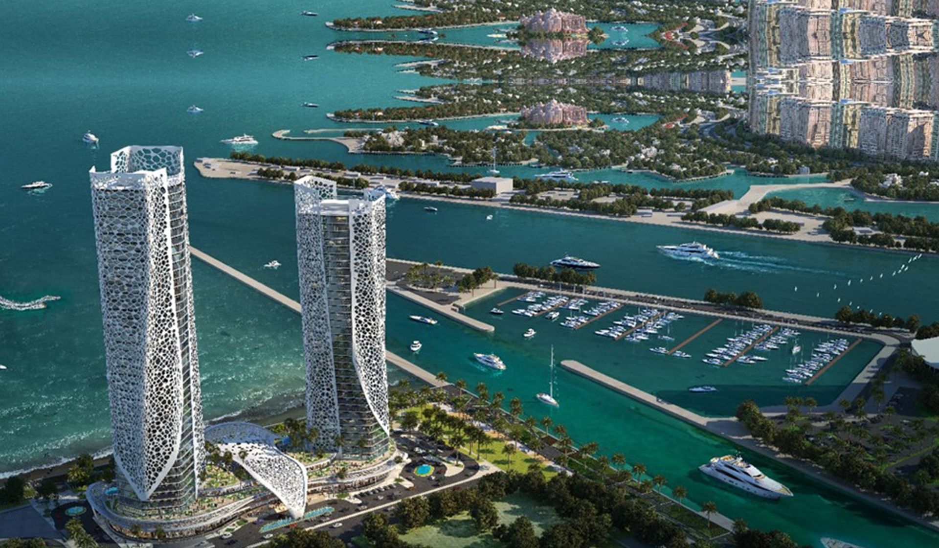 Marina-Mix-12F_Doha