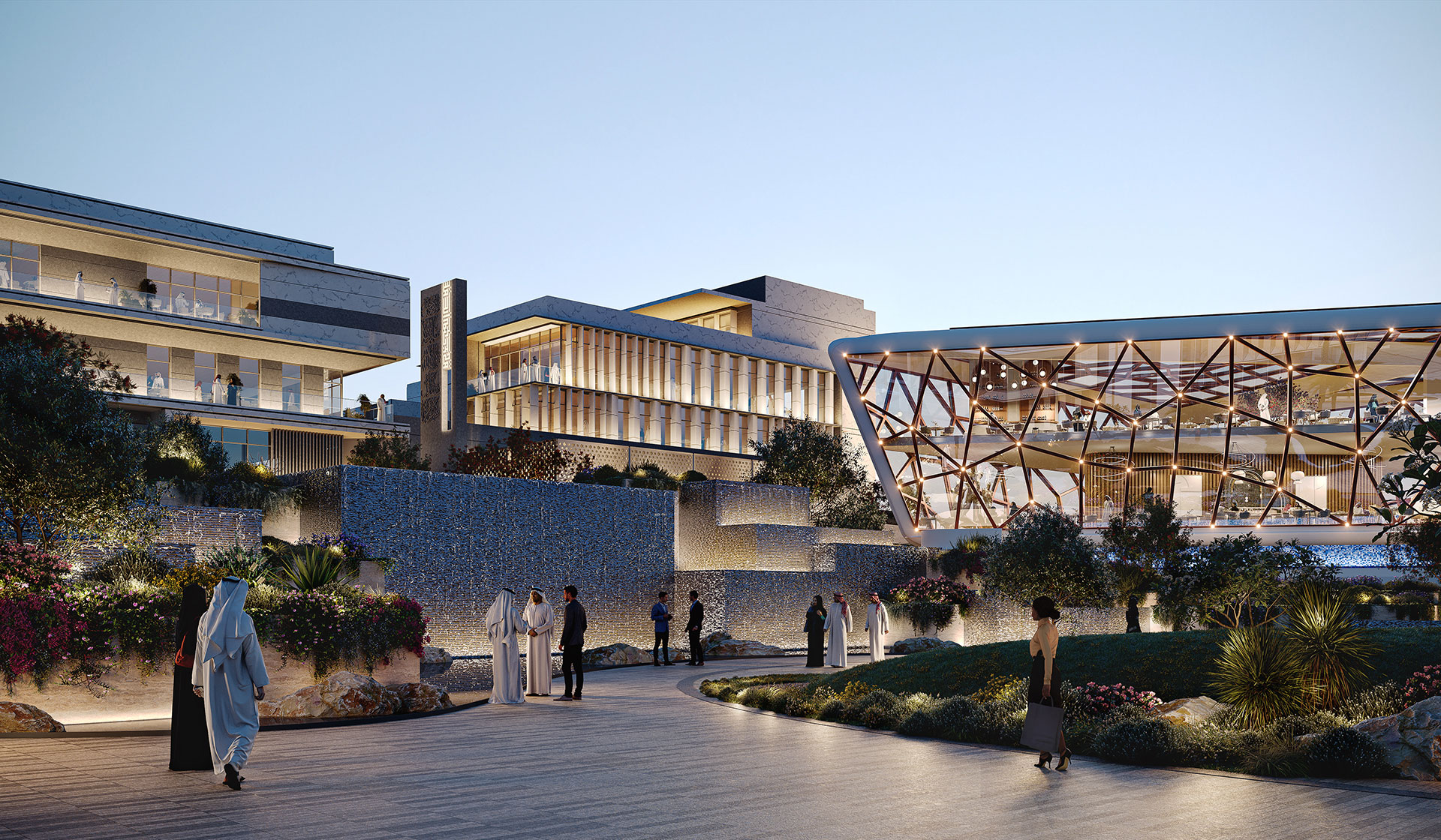 Prime-Boutique-Office-Park