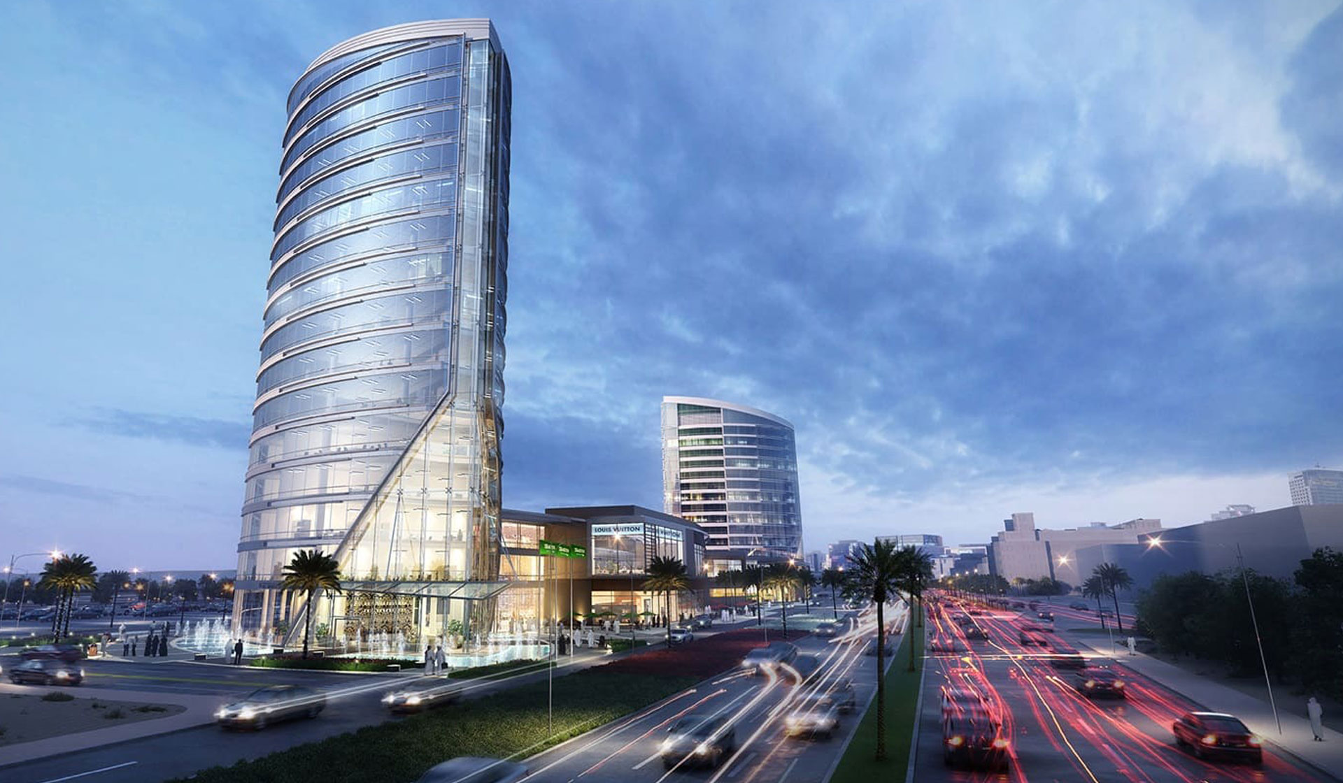 Refad-Business-Park