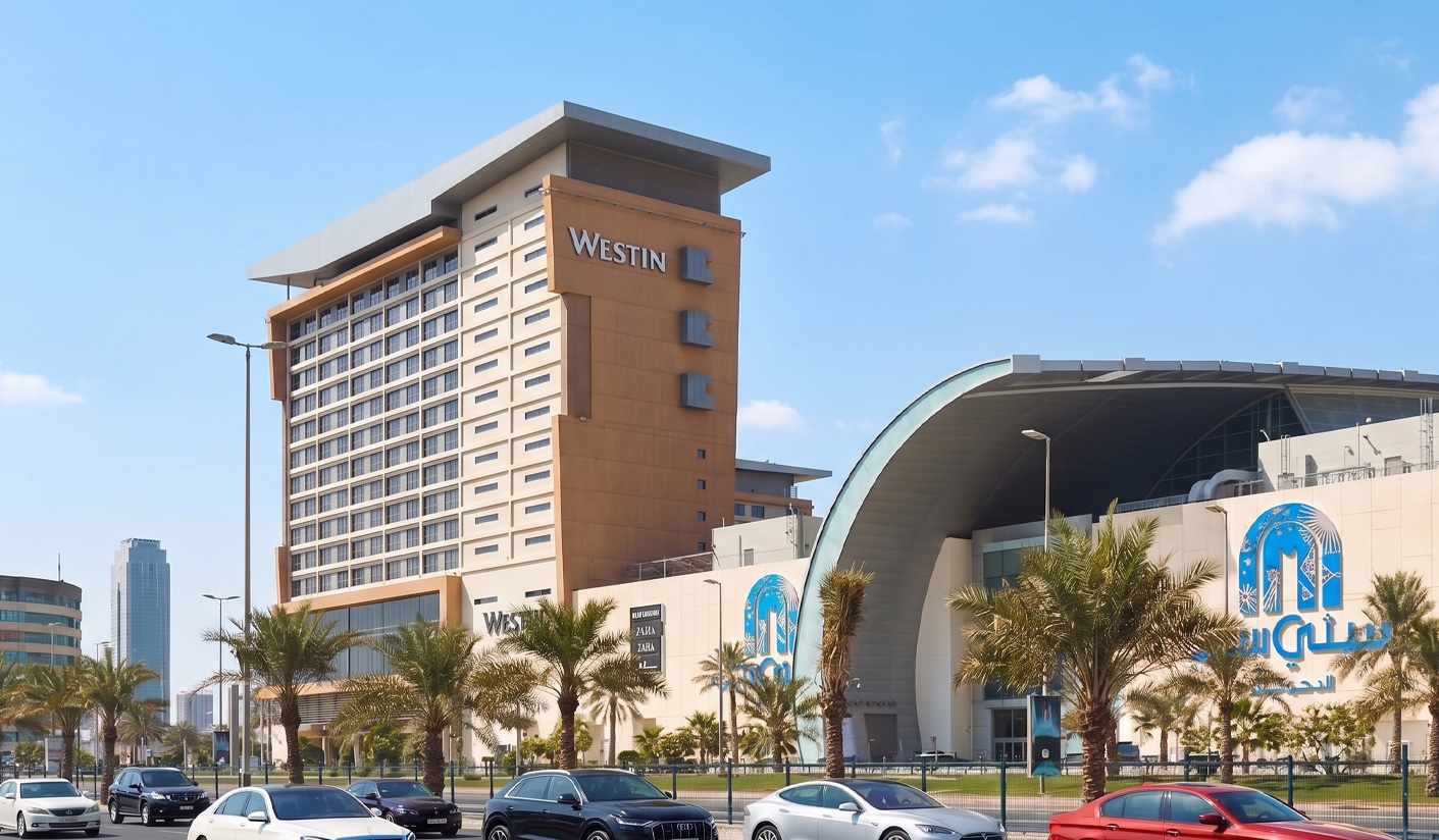 City-Centre-Bahrain